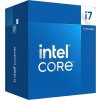 intel core i7 14700 ien512867