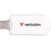 verbatim plectra 512gb bila image1 big ies91012041