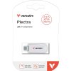 verbatim plectra 512gb bila image1 big ies91012042