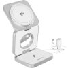 epico ultrabase ef55 qi2 3v1 fold alu mag wireless charging stand bila obr galerie big ies86837436