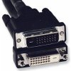 premiumcord dvi d prodluzovaci kabel dual link dvi 24 1 mf 2m ien118254