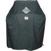 g21 obal na gril g21 bbq oklahoma ien271753