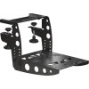 thrustmaster tm flying clamp pridavna kovova deska ien436860