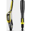 karcher tlakova mycka k 7 premium smart control flex obr galerie big ies90984109
