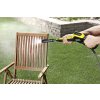 karcher tlakova mycka k 7 premium smart control flex obr galerie big ies90984118