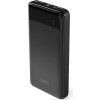 spello slim powerbanka 10 000mah cerna ien553183