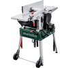 metabo hc 260 c 2 2 wnb 0114026000 image1 big ies81249112