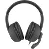 natec sluchatka s mikrofonem rhea cerna image1 big ies61889274