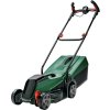 bosch citymower 18v 32 300 0 600 8b9 a08 ien401744