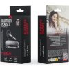 bluetooth sluchatko s nabijecim pouzdrem maxlife mxbh 01 cerne obr galerie big ies91117589