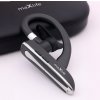 bluetooth sluchatko s nabijecim pouzdrem maxlife mxbh 01 cerne obr galerie big ies91117590