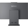lenovo ideacentre aio 27arr9 luna grey f0hq0067ck obr galerie big ies91117812