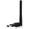wifi dongle s antenou pre ab cryptobox 600 600mini 650 652 ien230798