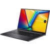 asus vivobook 15 oled m1505ya oled245w indie black image1 big ies90974355