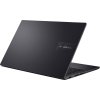 asus vivobook 15 oled m1505ya oled245w indie black image1 big ies90974356