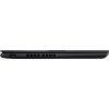 asus vivobook 15 oled m1505ya oled245w indie black image1 big ies90974360