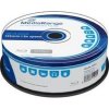 mediarange blu ray 25gb 6x 25pack ien247081