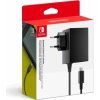 nintendo switch ac adapter ien260328