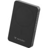 verbatim charge n go essentials 10 000mah cerna ien543423