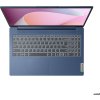 lenovo ideapad slim 3 15abr8 abyss blue 82xm00utck obr galerie big ies91118066
