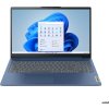 lenovo ideapad slim 3 15abr8 abyss blue 82xm00utck obr galerie big ies91118068
