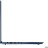 lenovo ideapad slim 3 15abr8 abyss blue 82xm00utck obr galerie big ies91118069