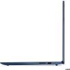 lenovo ideapad slim 3 15abr8 abyss blue 82xm00utck obr galerie big ies91118070
