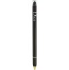 dior diorshow 24h stylo vodeodolna tuzka na oci 556 pearly gold 0 2g ien479379