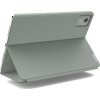 lenovo folio case pro tab m11 zelene ien515466