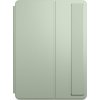 lenovo folio case pro tab m11 zelene image1 big ies79383452