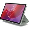 lenovo folio case pro tab m11 zelene image1 big ies79383459