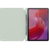 lenovo folio case pro tab m11 zelene image1 big ies79383469