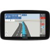 tomtom go classic 5 2 generace ien554469