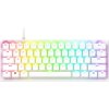 razer huntsman v3 pro mini white ed us ien550494