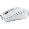 logitech mx anywhere 3s pale grey image1 big ies72935832