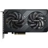 gigabyte geforce rtx 5060 windforce oc 8g obr galerie big ies91331262