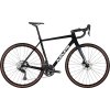 gravel kolo mmr x tour 10 black vel s 2025 ien543923