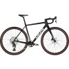 gravel kolo mmr x tour 00 black vel l 2025 ien543917