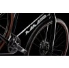 gravel kolo mmr x tour 00 black vel l 2025 image1 big ies90148276