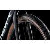 gravel kolo mmr x tour 00 black vel l 2025 image1 big ies90148278