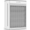 airbi bi3150w cisticka vzduchu airbi respire image1 big ies75232777