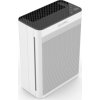 airbi bi3150w cisticka vzduchu airbi respire image1 big ies75232778