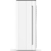 airbi bi3150w cisticka vzduchu airbi respire image1 big ies75232782