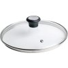 tefal 28097612 ien289470