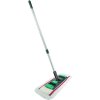 leifheit 59103 podlahovy mop professional ien550247
