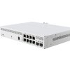 mikrotik cloud smart switch css610 8p 2s in ien496949