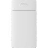 airbi cisticka vzduchu space wifi bi3130w ien409785