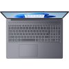 lenovo ideapad slim 3 16arp10 luna grey 83k8002eck obr galerie big ies91437249