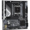 asrock b650m hdv m 2 am5 ien492500