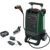 bosch fontus 18v 0 600 8b6 101 ien371820